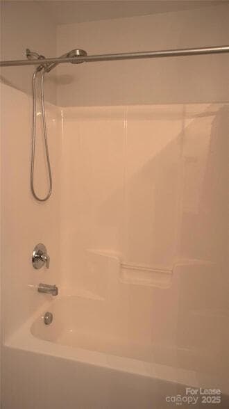 Building Photo - 12027 Stratfield Pl Cir