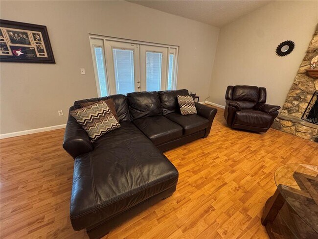 Building Photo - 8014 Cote Ct