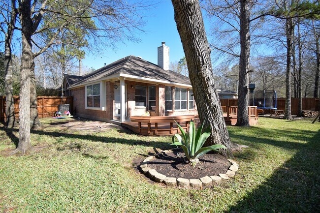 Building Photo - 31 Rolling Ridge Ct