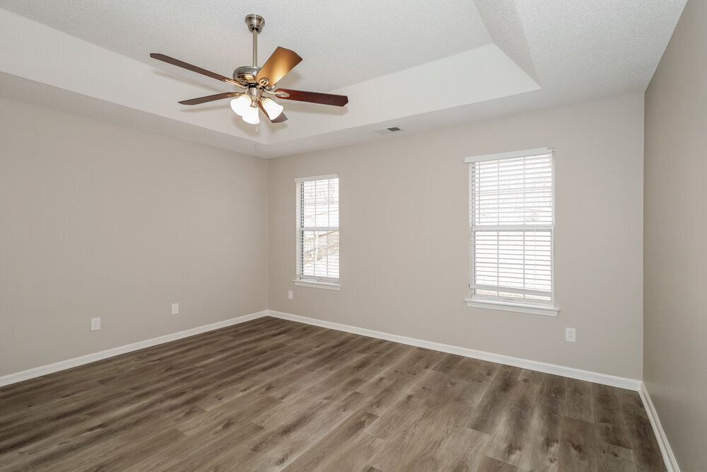 Building Photo - 7411 Claiborne Woods Rd