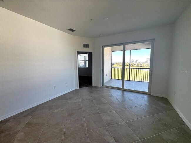 Building Photo - 17565 Opal Sand Dr