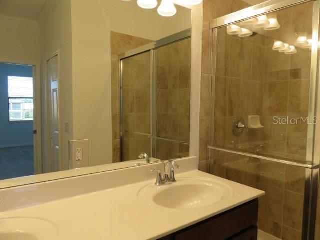 Building Photo - 20410 Lagente Cir