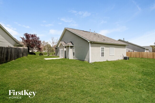 Building Photo - 12118 Ilse Helene Ln