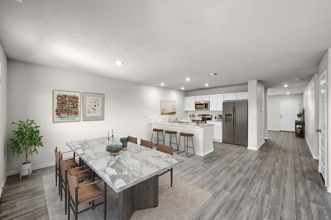 Building Photo - 68 Rd 51026