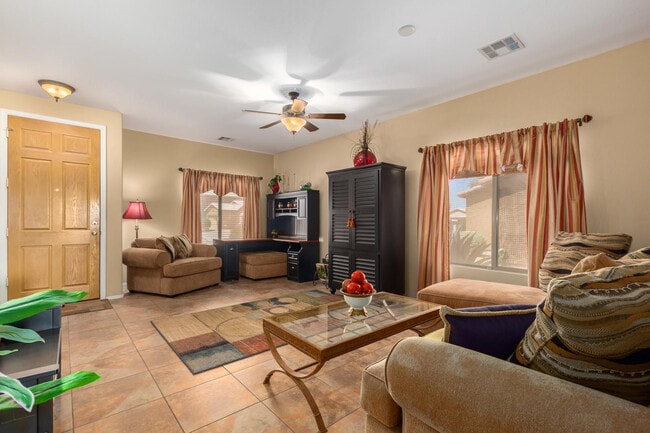 Building Photo - 29063 N Shannon Dr