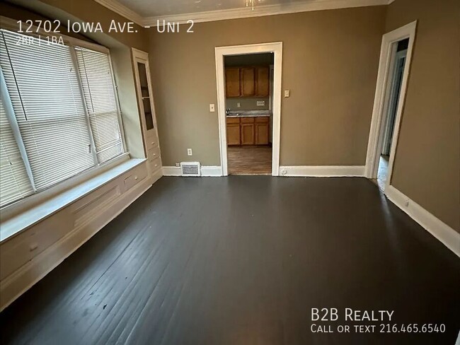 Building Photo - Spacious 2-Bedroom Multi-Family Home – Per...