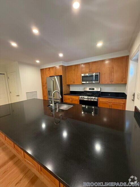 Building Photo - 104 Ellery Ct