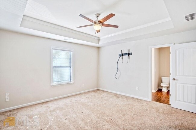 Building Photo - 7704 Fawn Cir