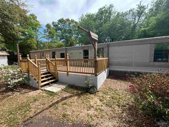 Building Photo - 6453 Hunter St