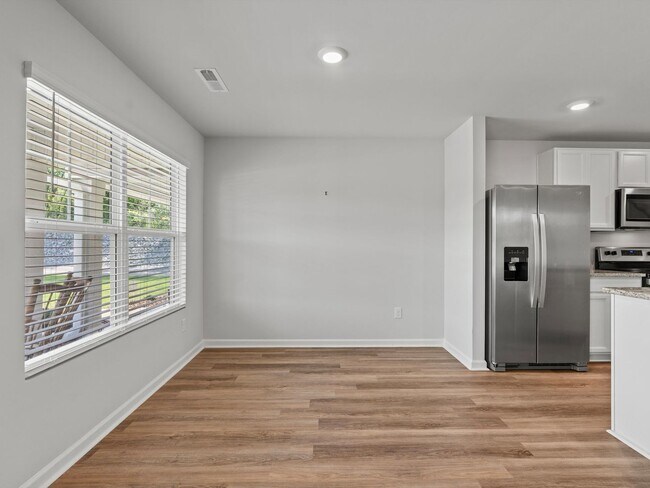 Building Photo - 21440 Old Poseidon Ln