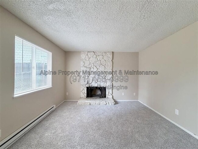 Building Photo - 17890 SW Alexander St