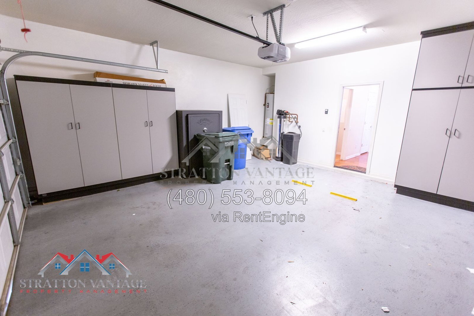 Building Photo - 2038 W Marconi Ave