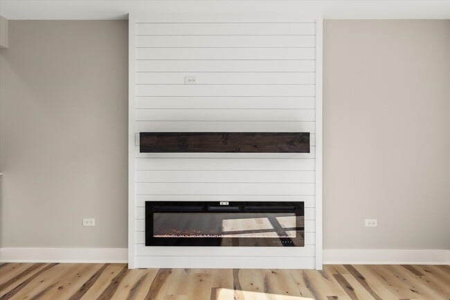 Building Photo - 110 Kevin Dr