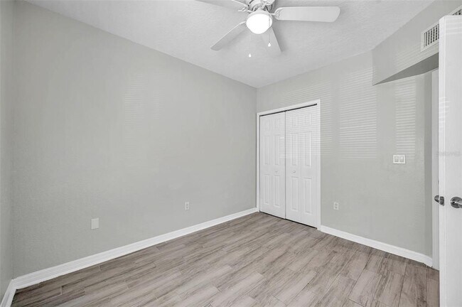 Building Photo - 6449 Cypressdale Dr