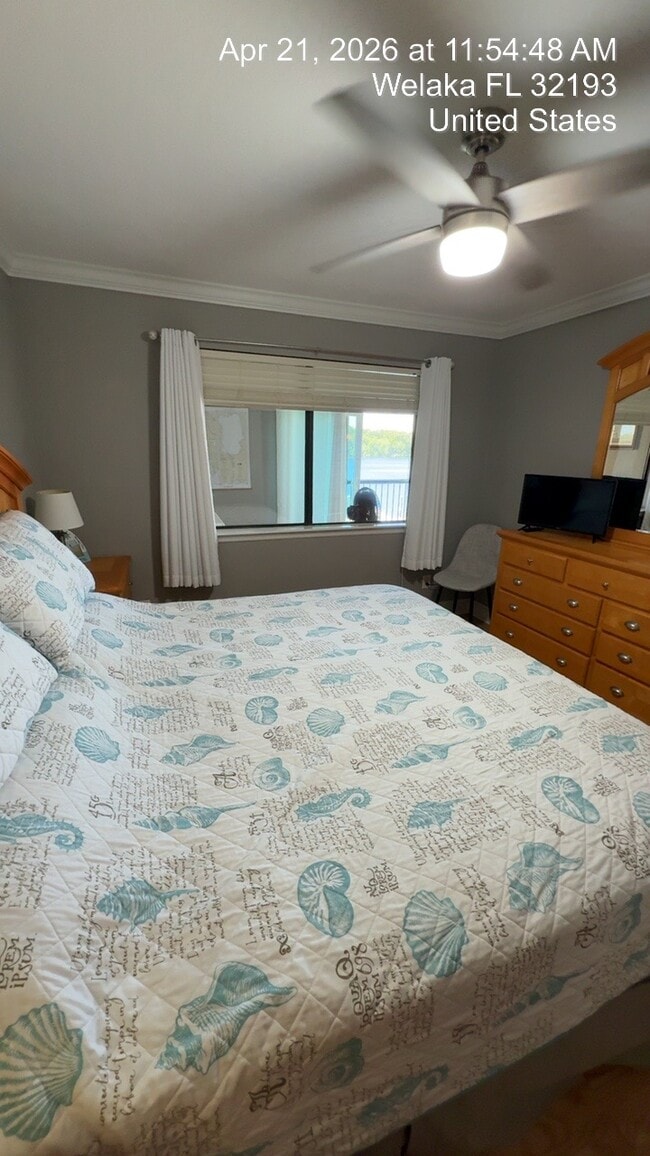 Building Photo - 99 Broad River Pl