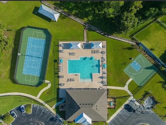 Building Photo - 19376 Blossom Vine Ln