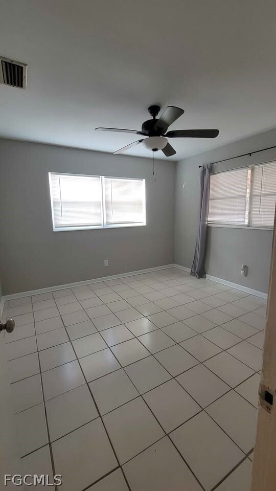 Building Photo - 221 Cape Coral Pkwy E