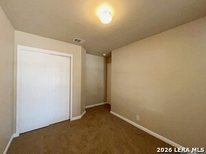 Building Photo - 8526 Rita Blanca Dr