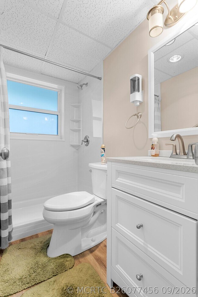 Building Photo - 7797 Golf Cir Dr
