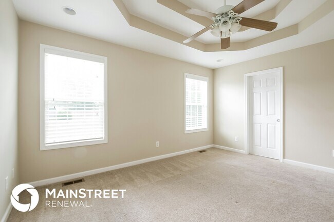 Building Photo - 38 Kings Crossing Way