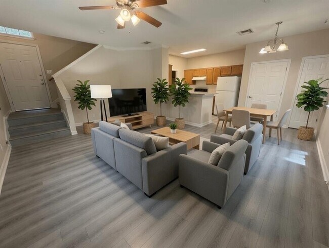 Building Photo - 1729 Constantino Cir