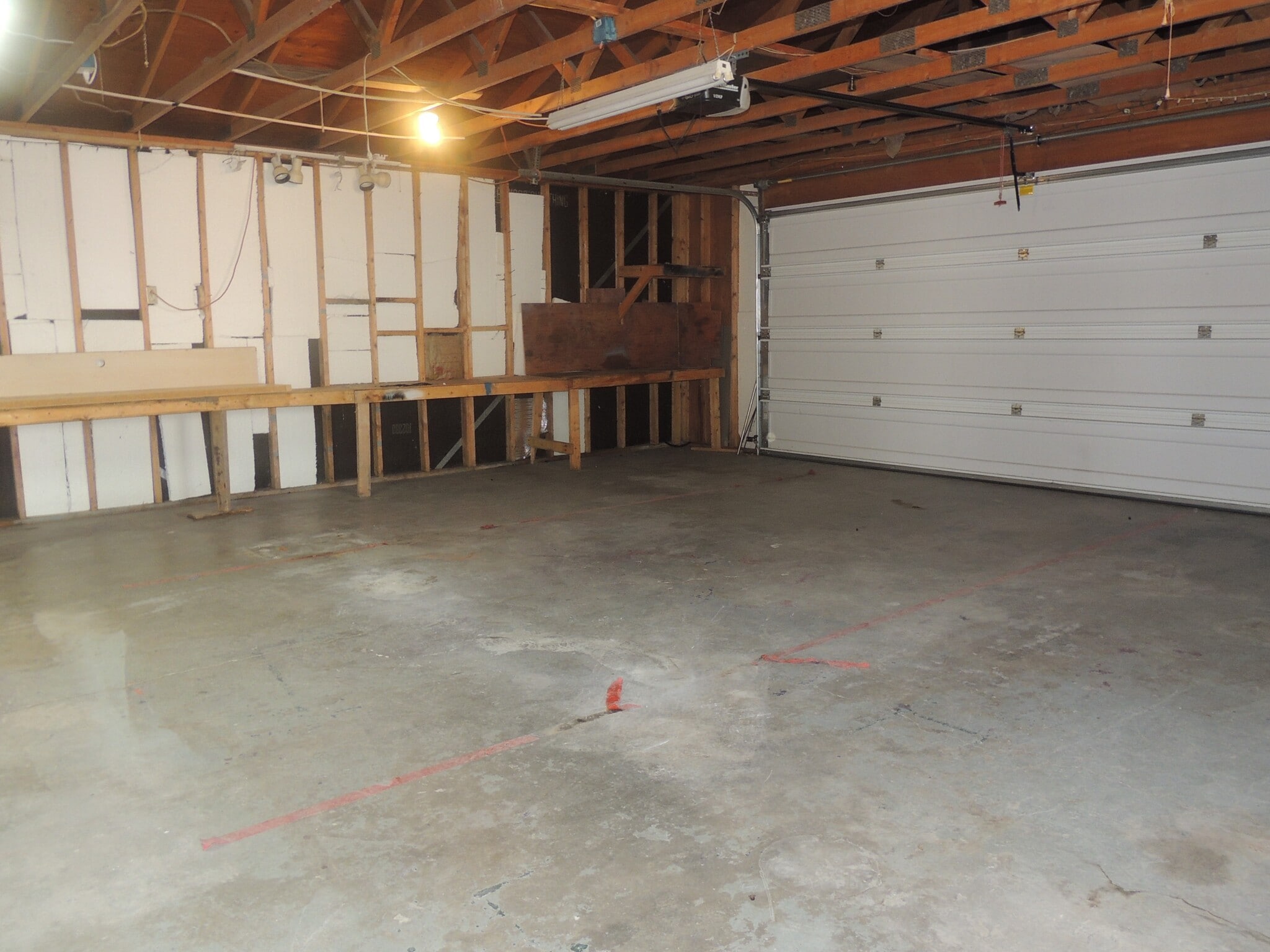 Building Photo - 1353 N 21st St