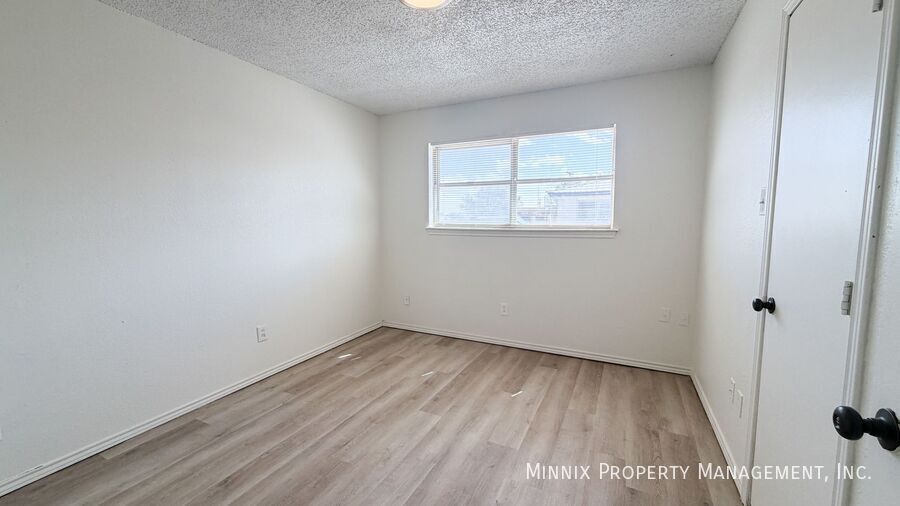 Building Photo - 5716 Brownfield Dr