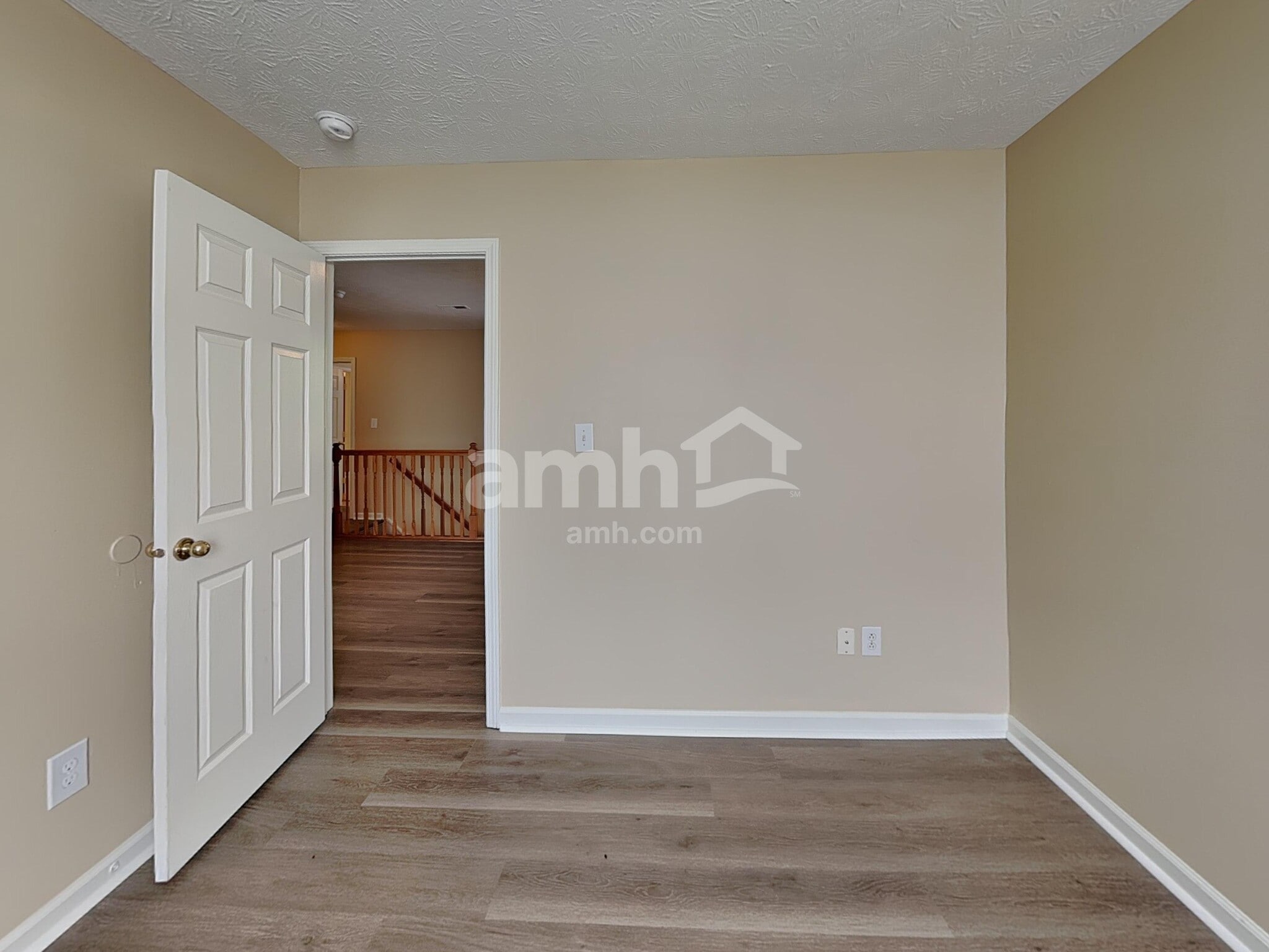 Building Photo - 1651 Allegro Way