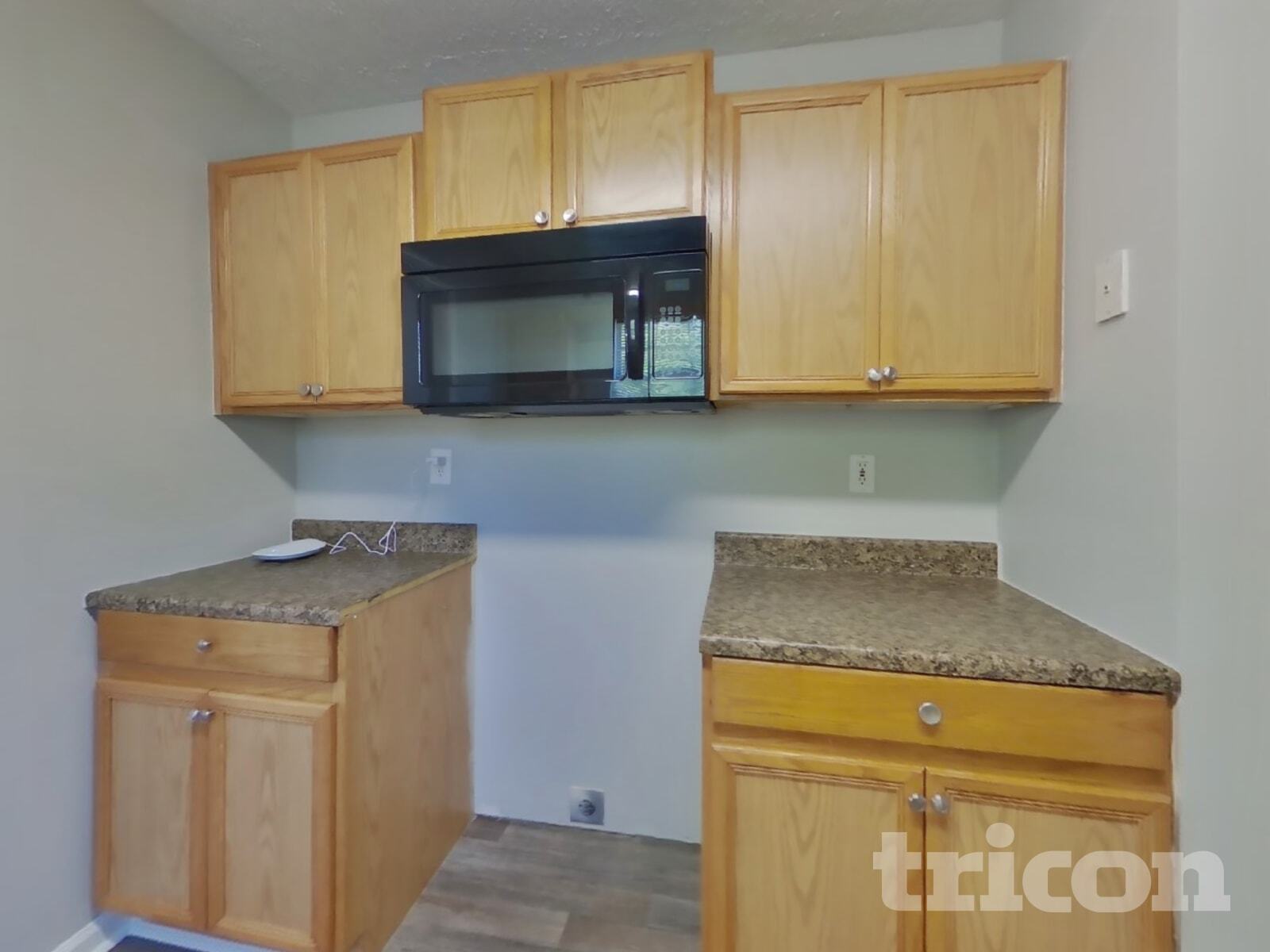 Building Photo - 205 Inverness Trce