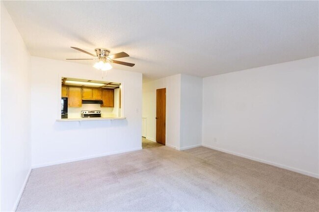Building Photo - 3730 Old Flowery Branch Rd