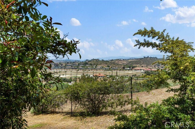 Building Photo - 31396 Lake Vista Cir