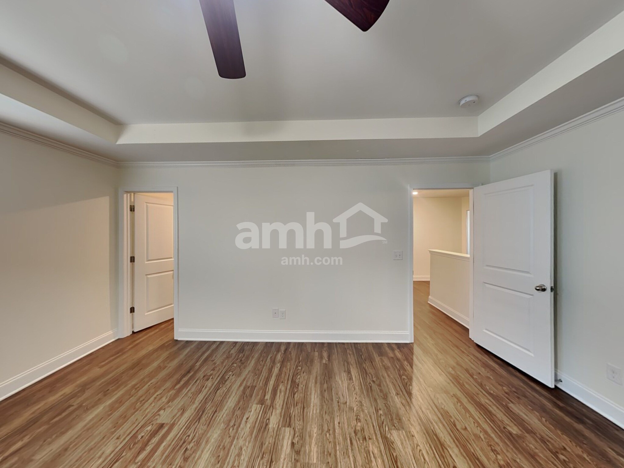 Building Photo - 436 Charity Ln