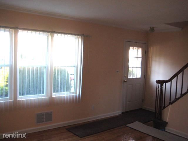 Building Photo - 4 br, 2 bath House - 152 Walton Ave