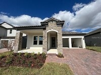 Building Photo - 16295 Silver Grv Blvd