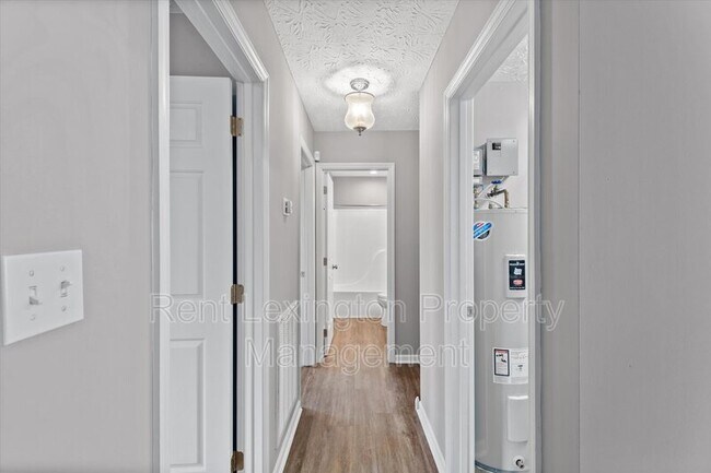 Building Photo - 3534 Cave Hill Pl