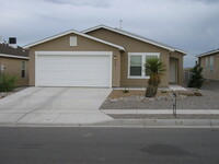 Building Photo - 3736 Rancher Loop NE