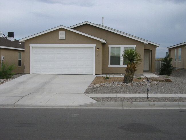 Primary Photo - 3736 Rancher Loop NE