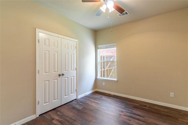 Building Photo - 2729 Tangerine Ln