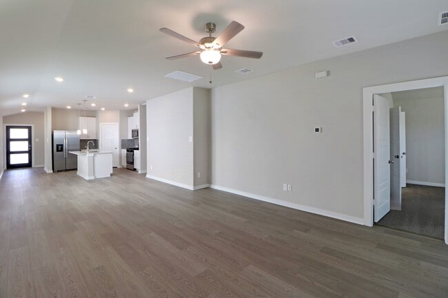 Building Photo - 2638 Cactus Rnch Ln