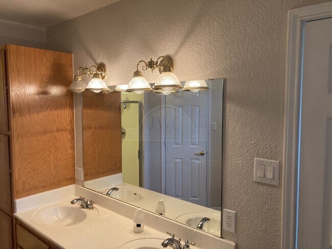 Building Photo - ***1-week Free Rent***535 Nathan, Copperas Cove