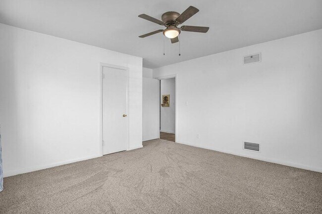 Building Photo - 4309 31st St