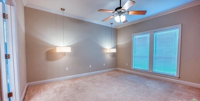 Building Photo - 7577 Crepe Myrtle Ln