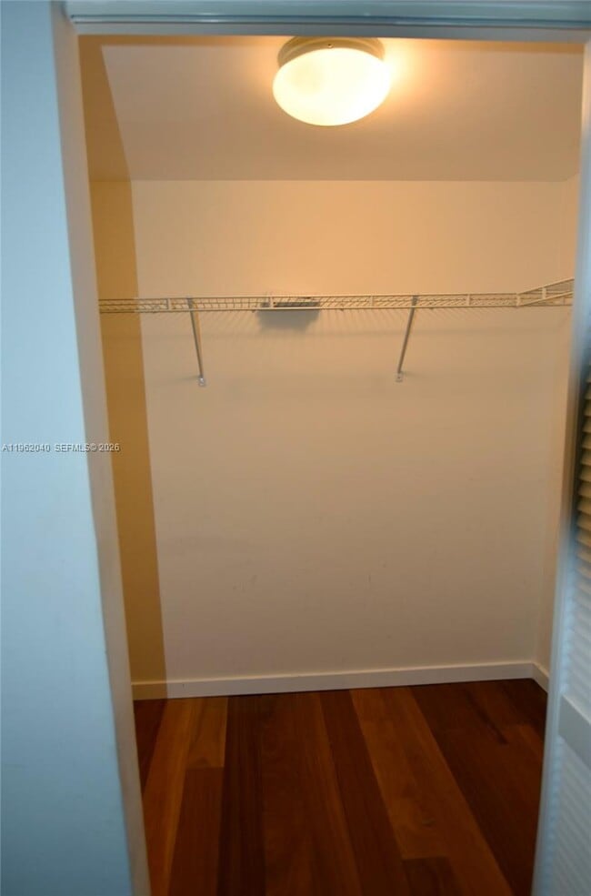 Building Photo - 325 S Biscayne Blvd