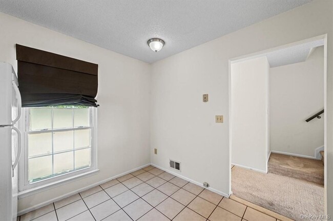 Building Photo - 6 Cumberland Ct