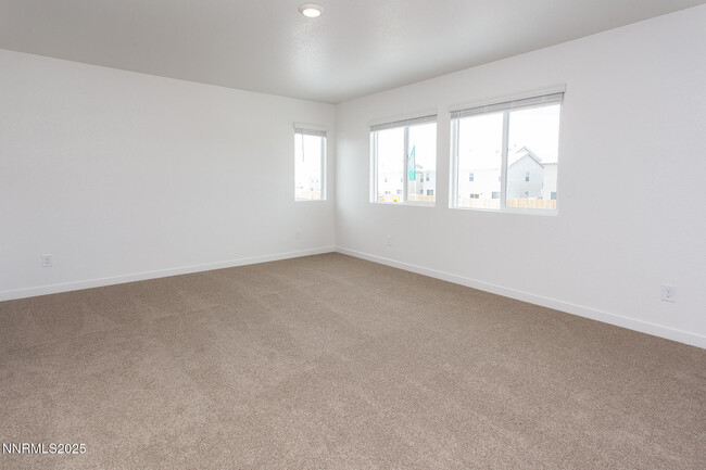 Building Photo - 436 Summer Triangle
