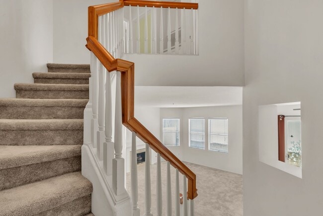 Building Photo - 2773 N Blackburn Dr