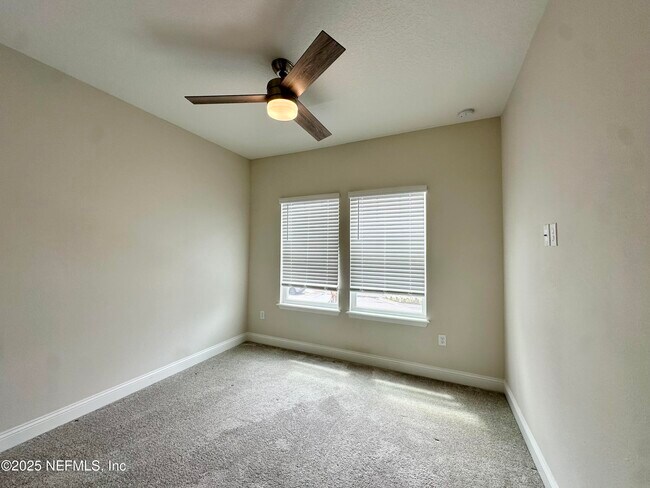 Building Photo - 3489 Marsh Reserve Blvd