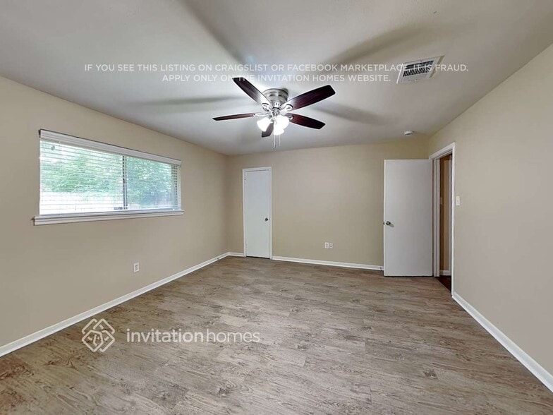 Building Photo - 1506 Seagate Ln