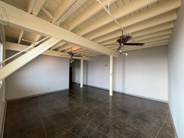 Building Photo - 18 Park St