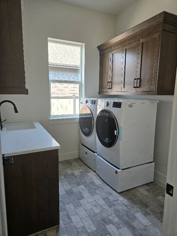 Building Photo - 5630 W Polecat Dr